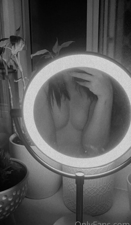 Bootayficial étoile gratuite image