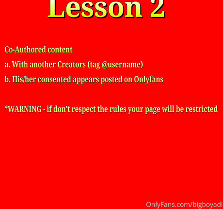 onlyfansllmodels nus de stars du porno image