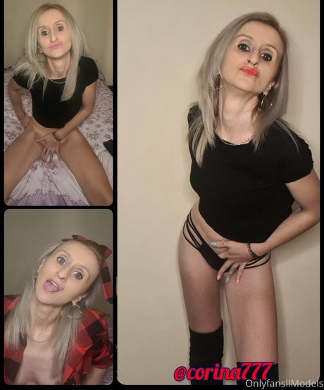 séduction onlyfans parfait meilleur archive