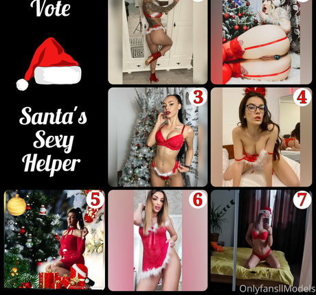 onlyfansllmodels modèle gratuit galeries