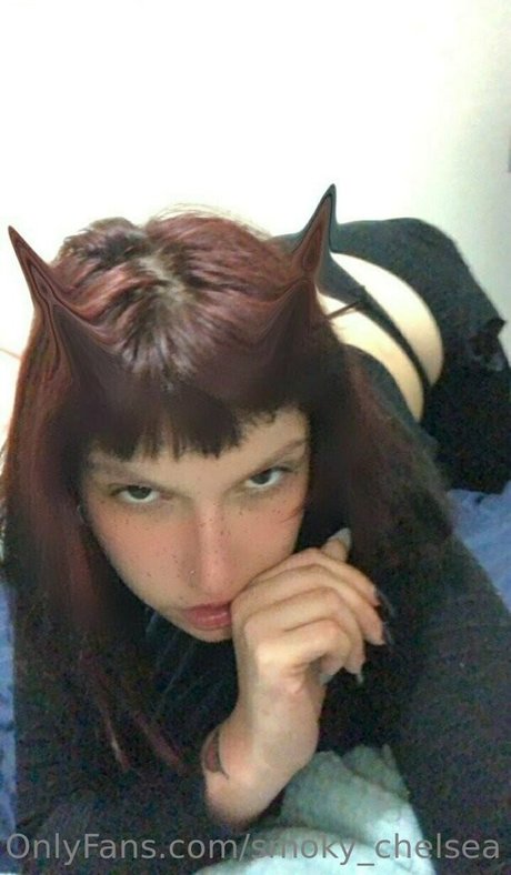 fans trans asiatiques uniquement belle chaude photos