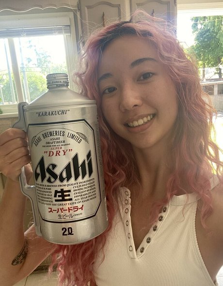 Fearfiction star du porno nue galeries