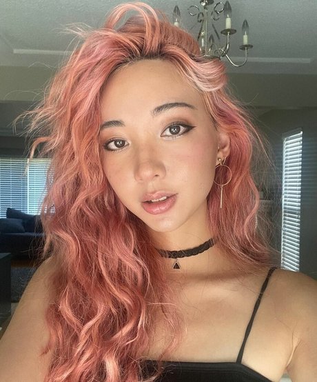 Fearfiction beau modèle img