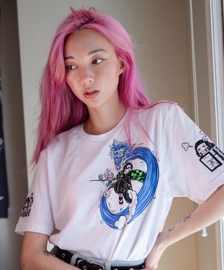 Fearfiction actrice de sexe galerie