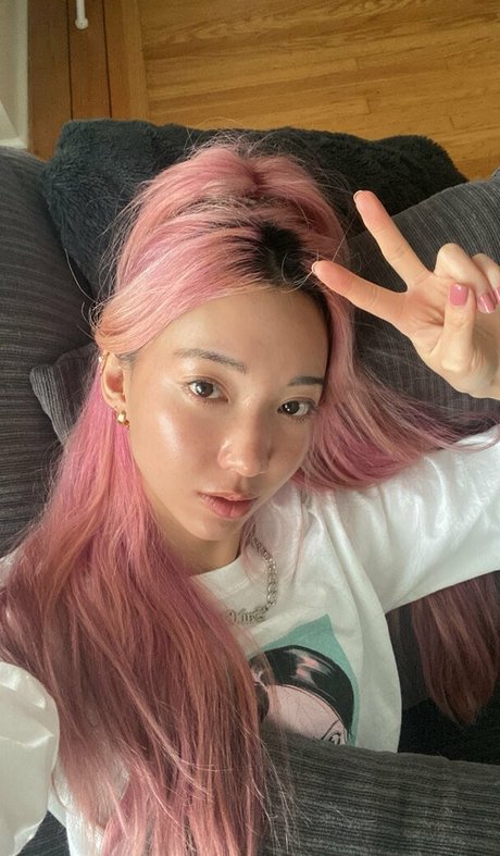 Fearfiction modèle hd des photos