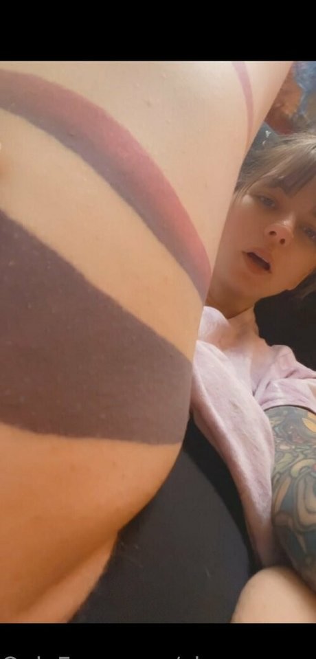 classyngassyfree étoile chaude galerie