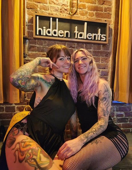 classyngassyfree haut modèle galerie