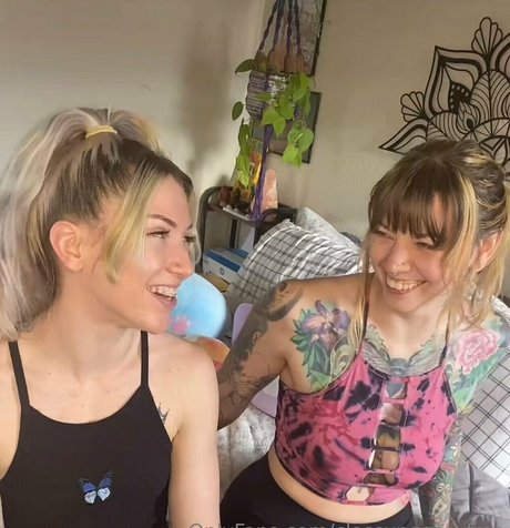 classyngassyfree star du porno chaud photo