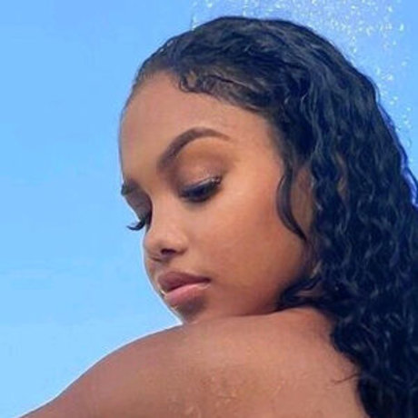 hippies uniquementfans art sympa galerie