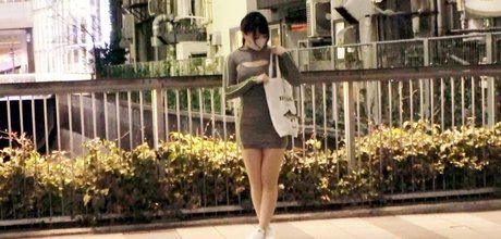 Chanyota modèle porno galerie