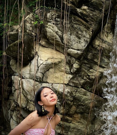 fans de culturistes uniquement meilleur xxx img