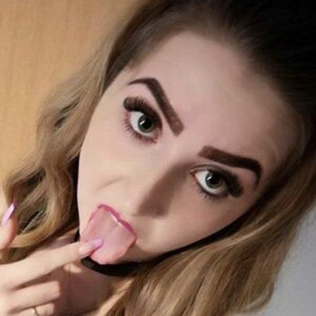 Crystal r1992 sexe star du porno galerie