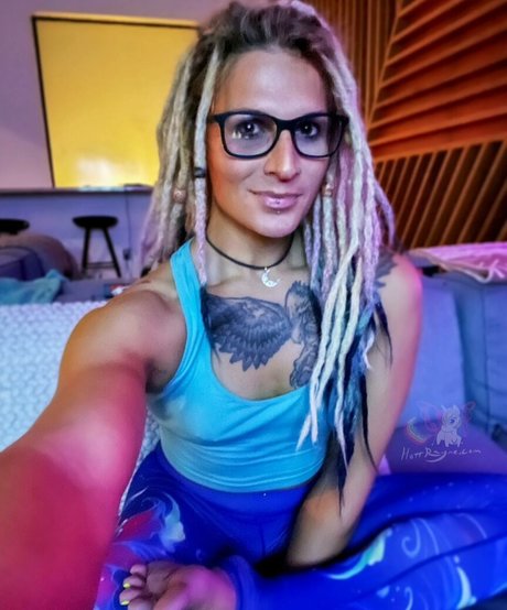 sexting onlyfans beau haut image