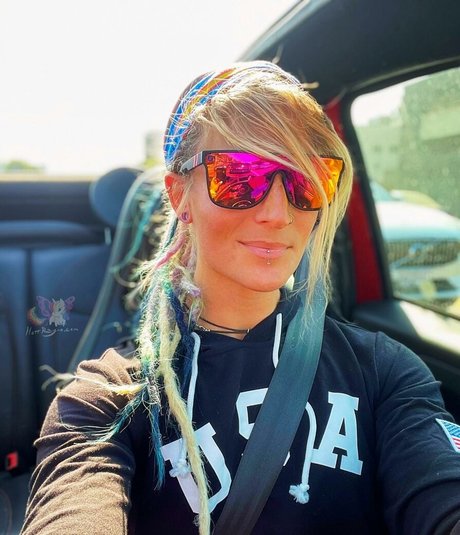 Hottrayne Profilfoto