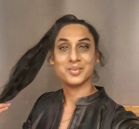 Natassia Crystal modèle hd galerie