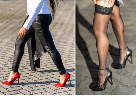 Natassia Crystal actrice nue photo