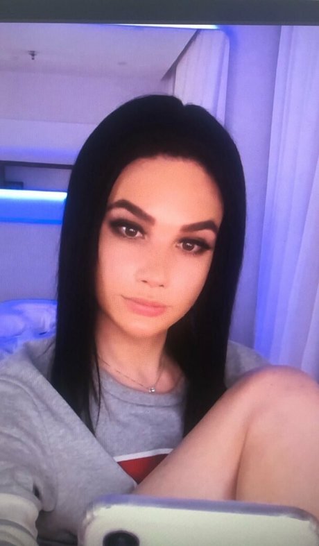 Sweet Lady Cola Profilfoto