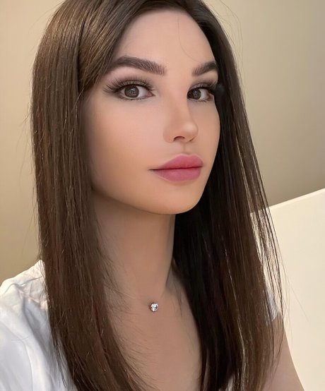 Sweet Lady Cola belle étoile images