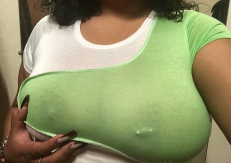 queencurls joli modèle galeries