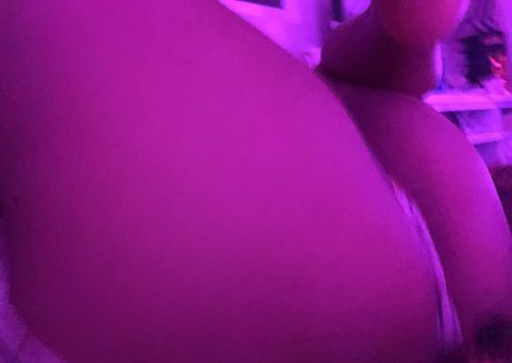 queencurls modèle hd collection