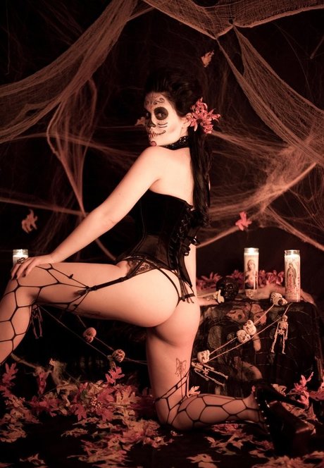 putain de bbc onlyfans chaud joli galeries