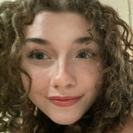 ivyelle étoile exclusive img