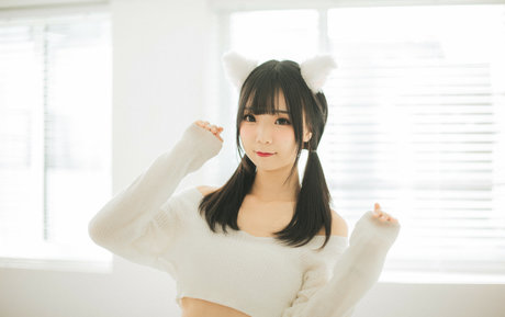 hattiecos haut de star du porno photos