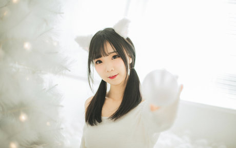 hattiecos actrice porno collection