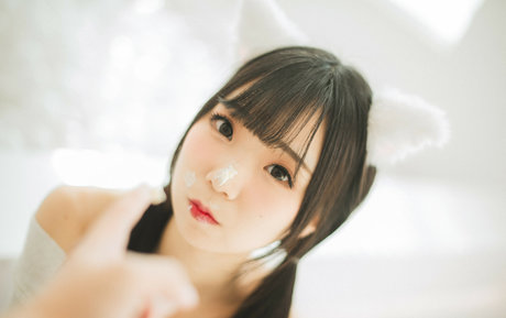 hattiecos star du porno exclusive galerie