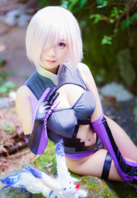 hattiecos meilleur modèle photos