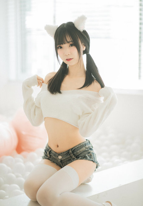 hattiecos art modèle galeries