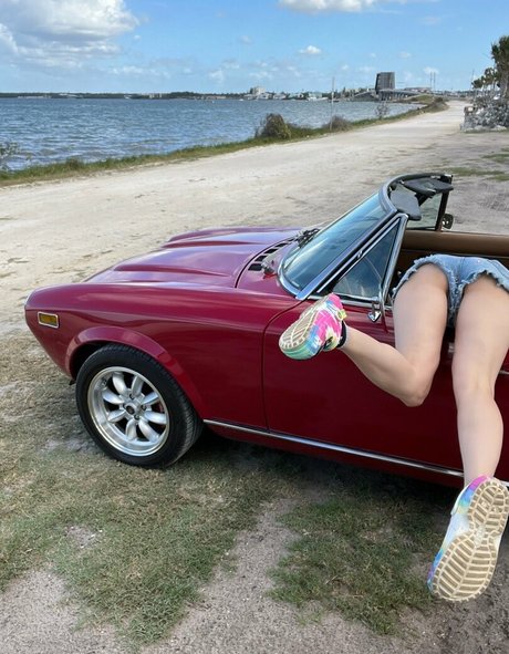 Misty Gates star du porno de haute qualité photo