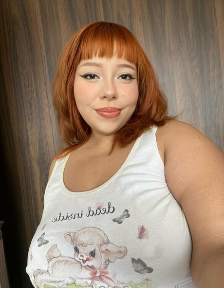 liste onlyfans gratuite sexy chaud photo