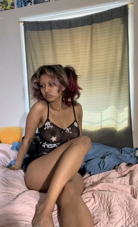 salle de sport gay uniquement pour les fans beaux nus images