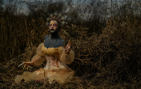 influenceur asiatique onlyfans nu xxx galerie