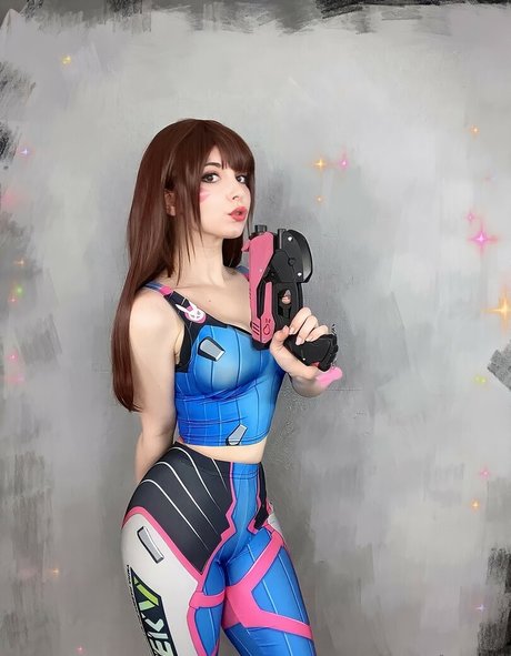 fans de transexuelles uniquement adulte exclusif photo