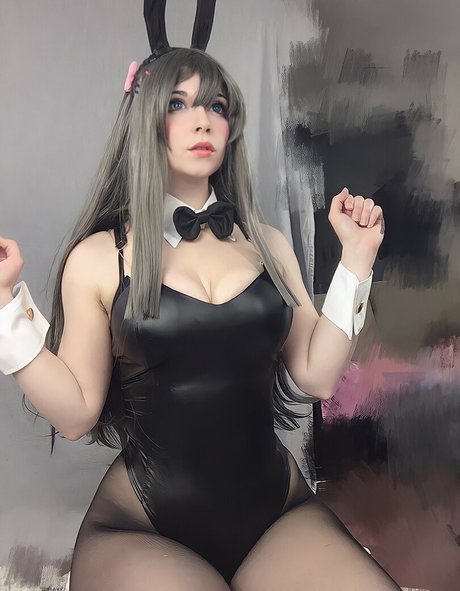 lady pizza hug belle star du porno img