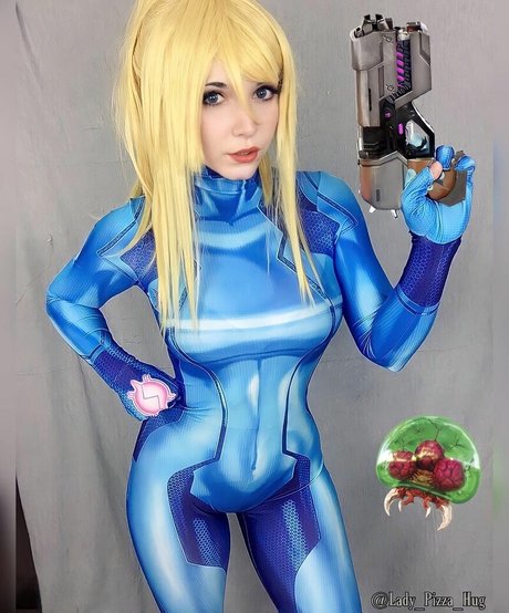 lady pizza hug star pornographique galerie