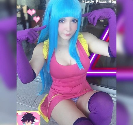 lady pizza hug star du porno parfaite des photos