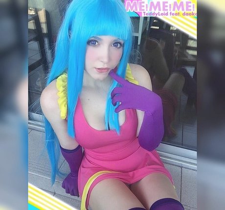 lady pizza hug star du porno nue des photos