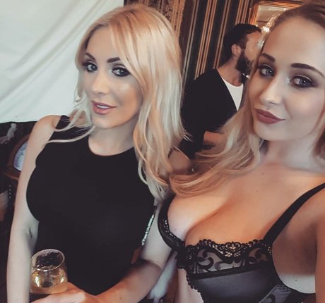 Missrachaelcx jolie star du porno image