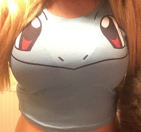 Missrachaelcx star du porno hd photo