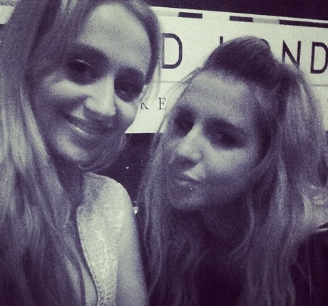 Missrachaelcx étoile magnifique photos