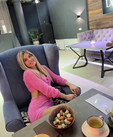 Mashenkamarish actrice parfaite archive