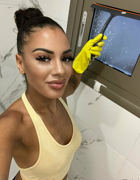 miamoonofficial modèle porno galeries