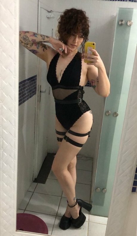 addaraflor mannequin des photos