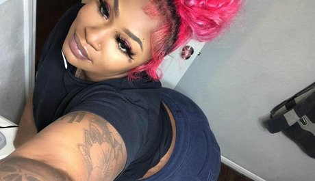 Therealbeauty rogers modèle sympa archive