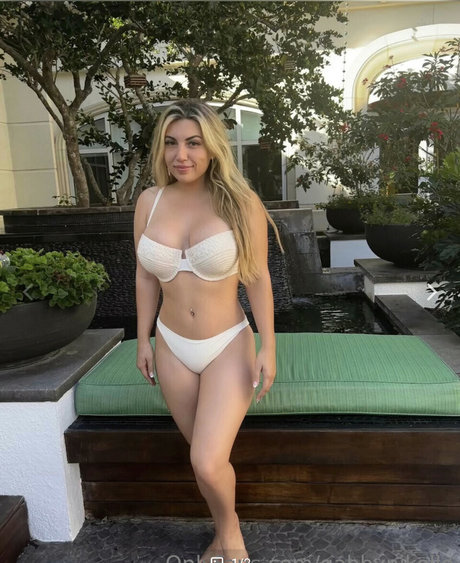 Gabbynikolle meilleur modèle image