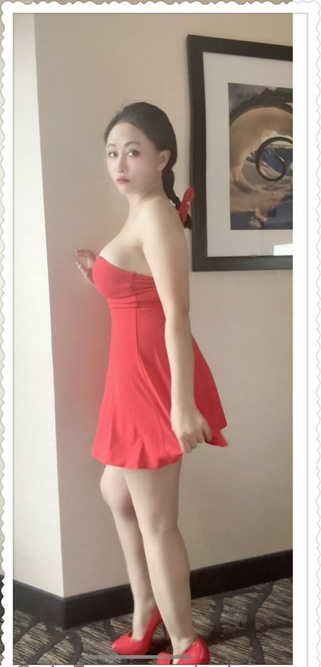 asiansora star du porno gratuite photo