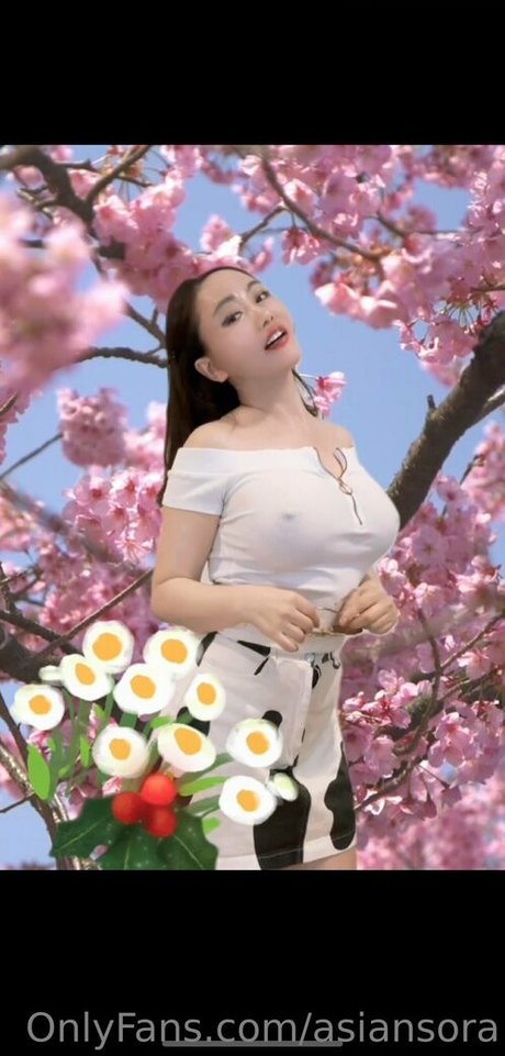 belles asiatiques onlyfans xxx haute qualité archive